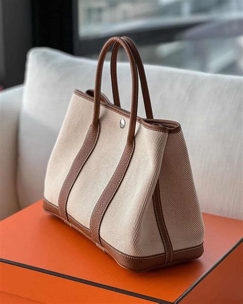 hermes bags cheap|most affordable hermes bags.